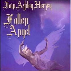 Iain Ashley Hersey : Fallen Angel